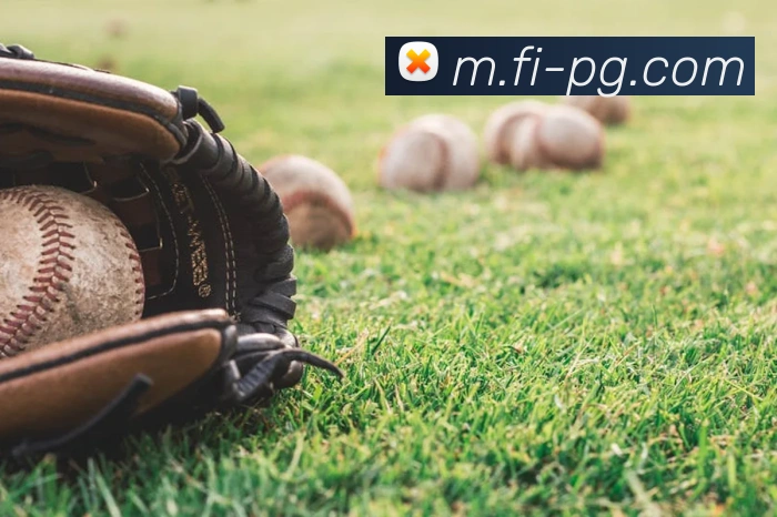 pg电子APP 封面图